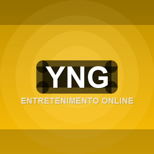 yng logo