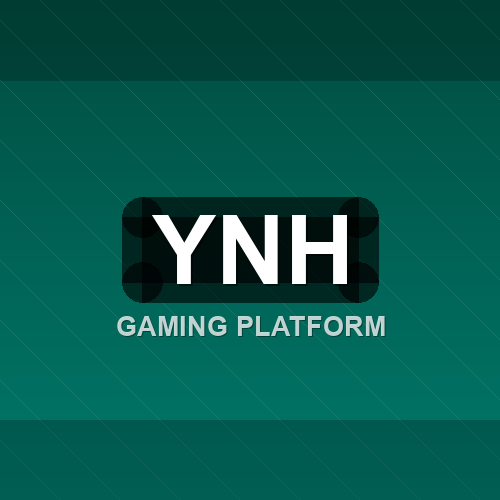 ynh logo