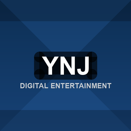 ynj logo