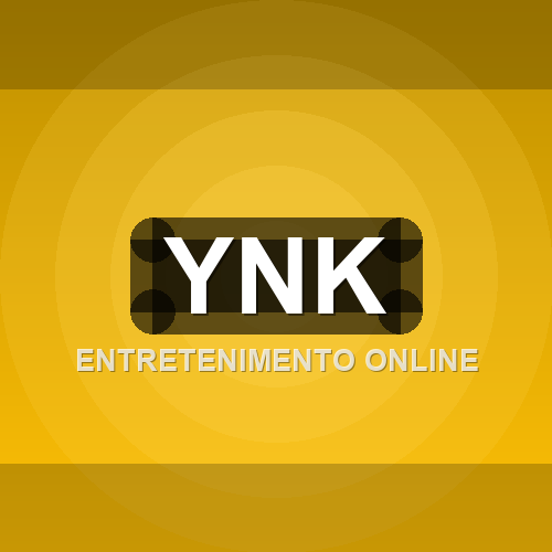 ynk logo