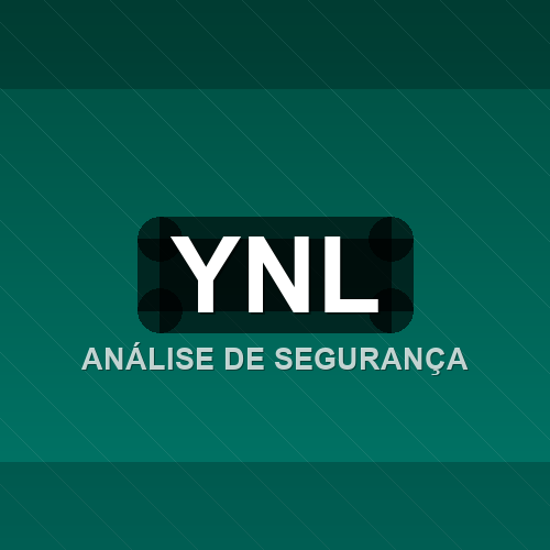 ynl logo