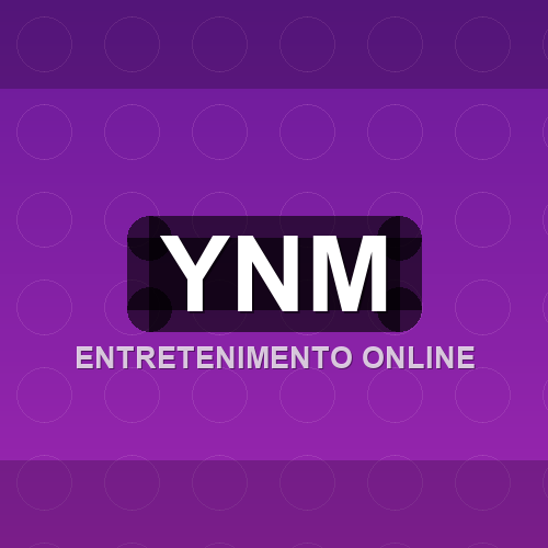 ynm logo