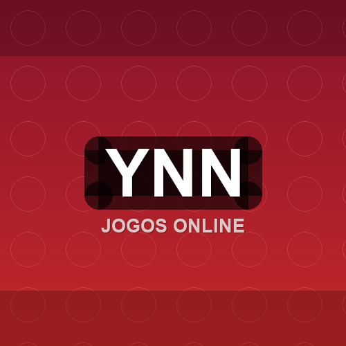 ynn logo