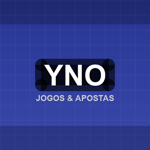 yno logo