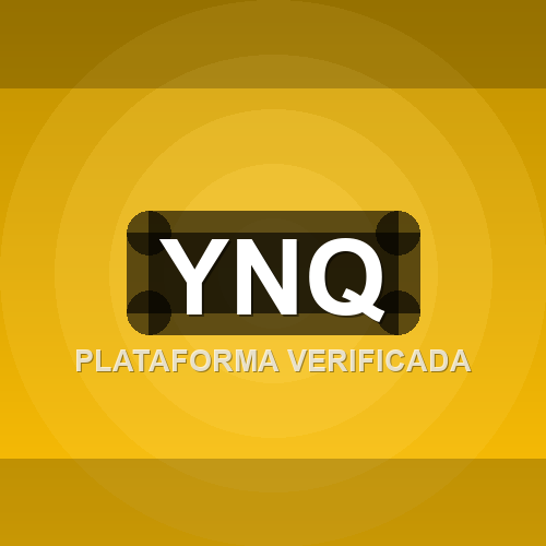 ynq logo