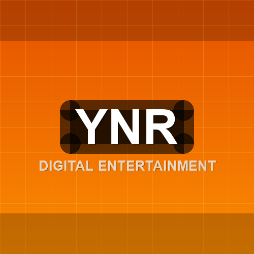 ynr logo