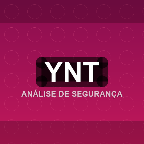 ynt logo