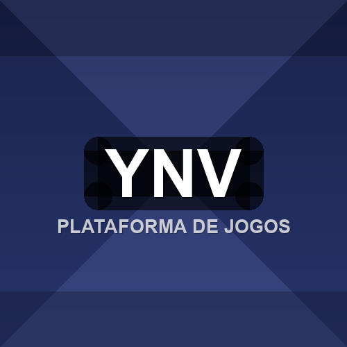 ynv logo