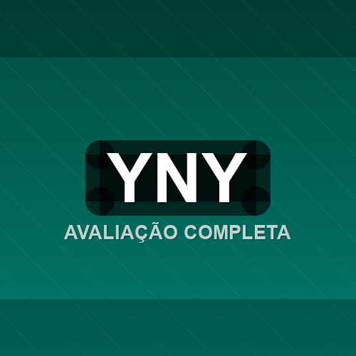 yny logo