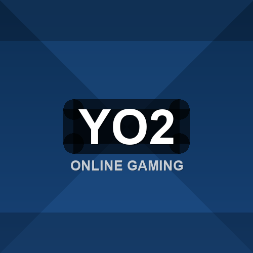 yo2 logo