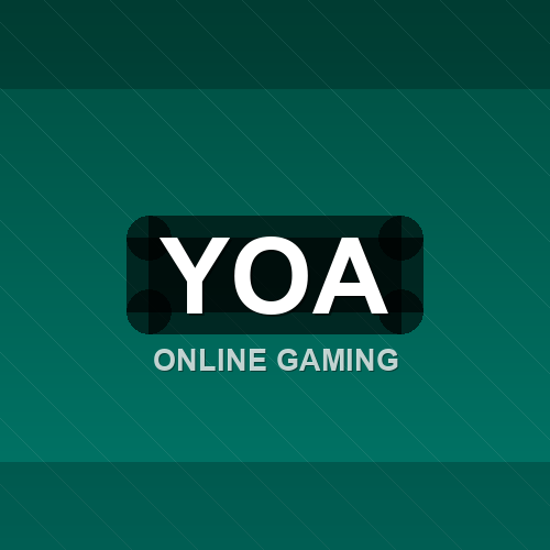 yoa logo