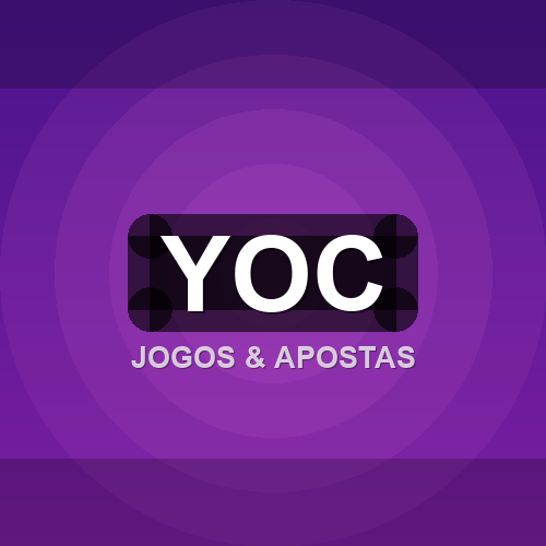 yoc logo