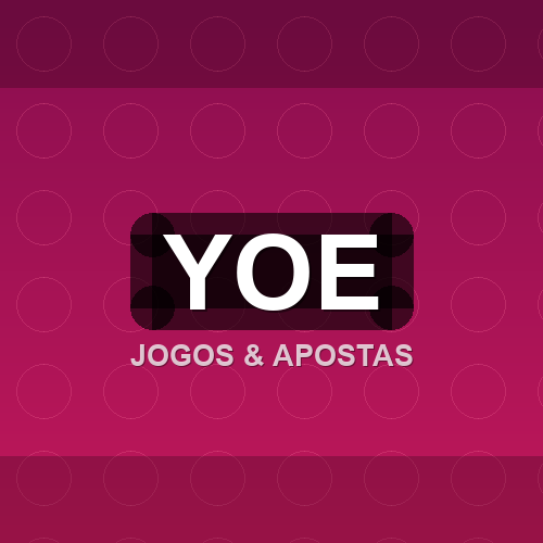 yoe logo