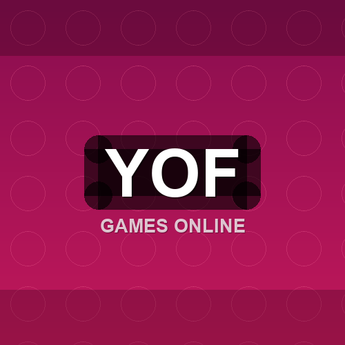 yof logo