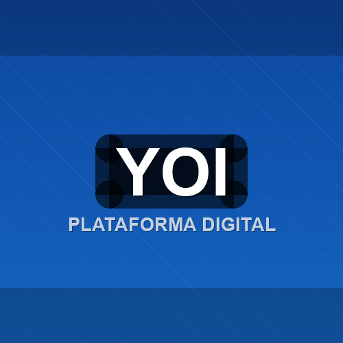 yoi logo