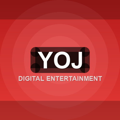 yoj logo