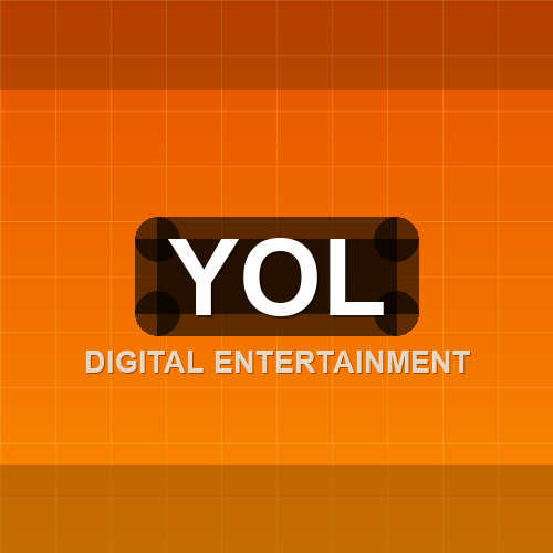 yol logo