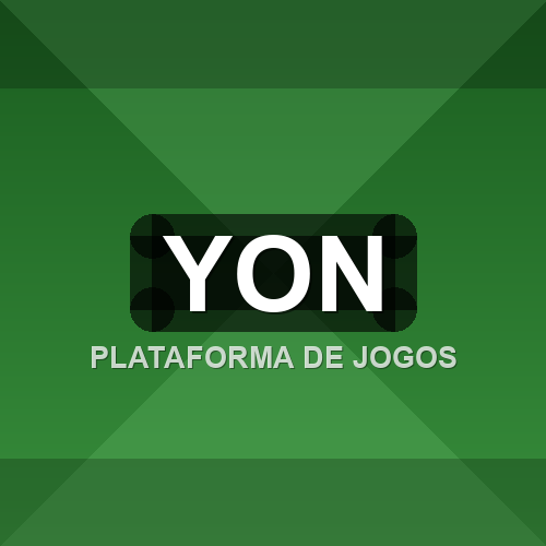 yon logo