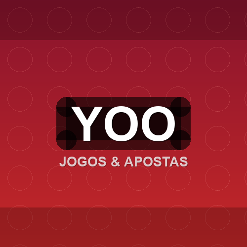 yoo logo