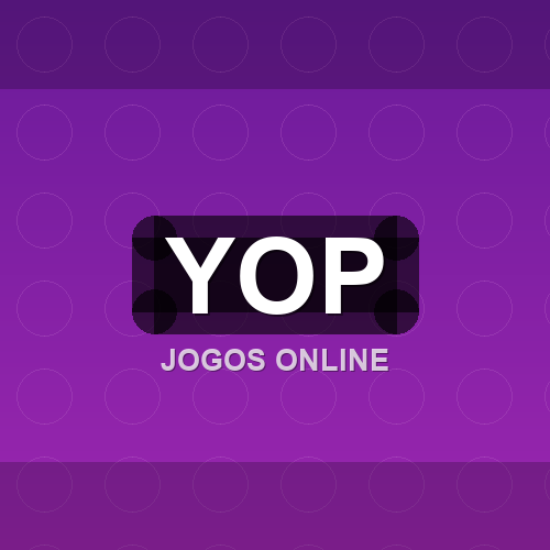 yop logo