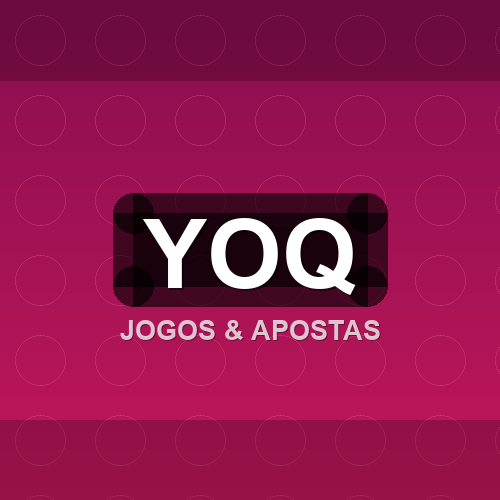 yoq logo