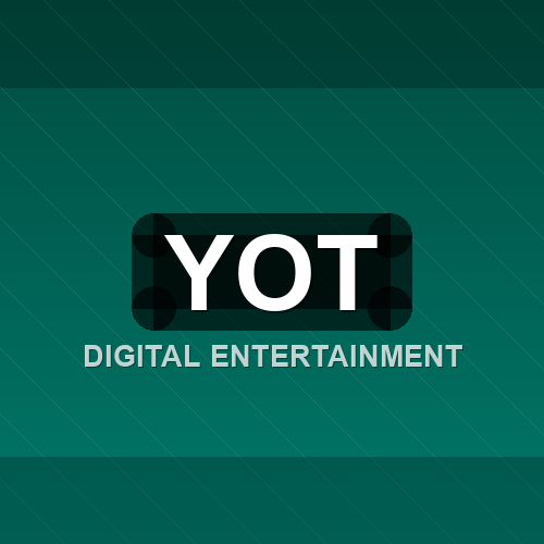 yot logo