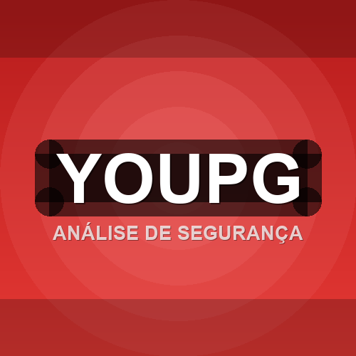 youpg logo
