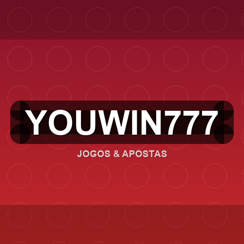 youwin777 logo