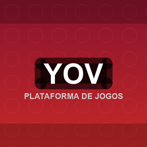 yov logo