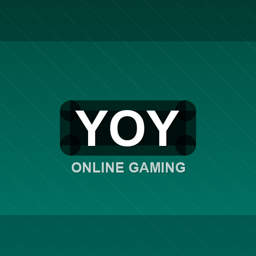 yoy logo