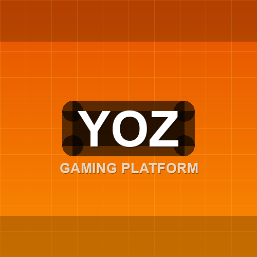 yoz logo