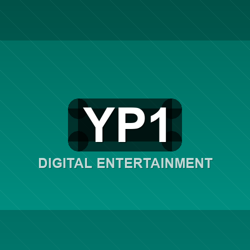 yp1 logo