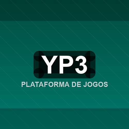 yp3 logo