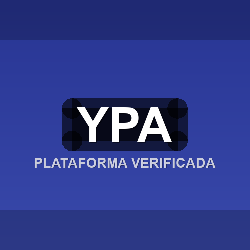 ypa logo