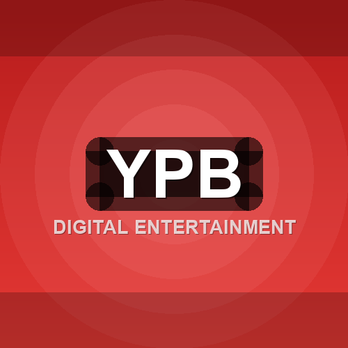 ypb logo
