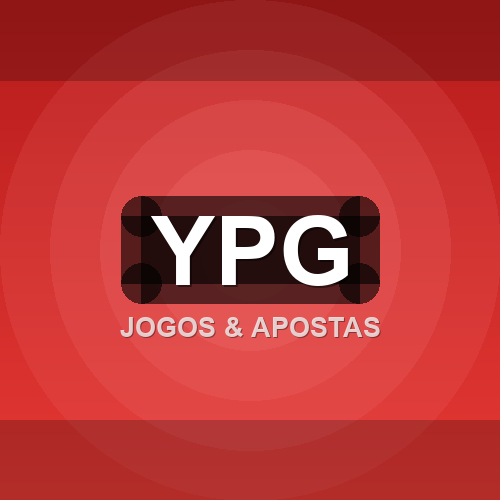 ypg logo