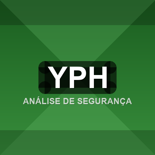 yph logo