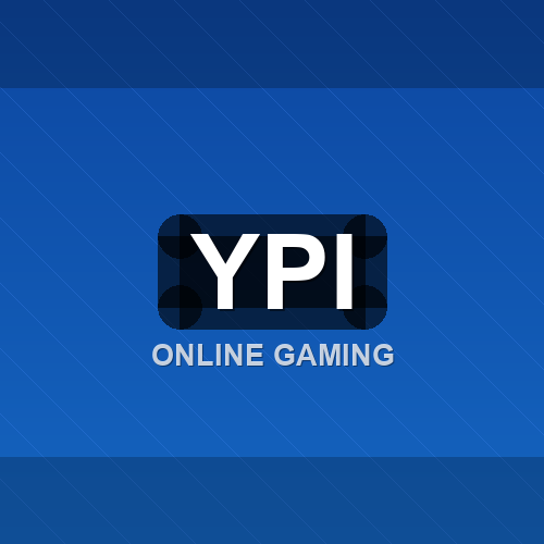 ypi logo