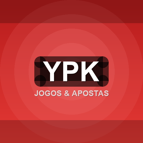 ypk logo