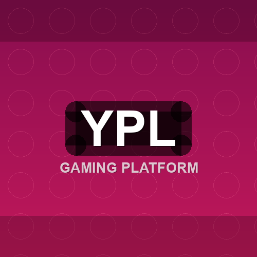 ypl logo