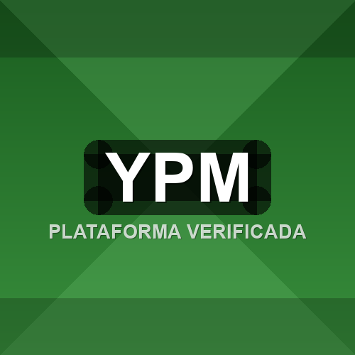 ypm logo