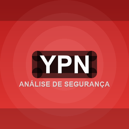 ypn logo