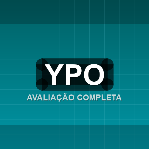 ypo logo