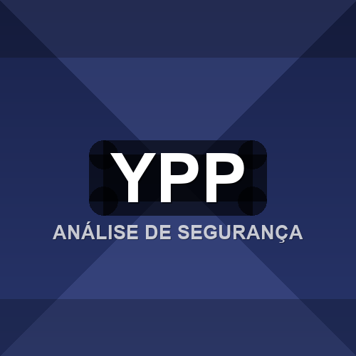 ypp logo