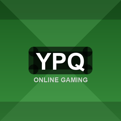 ypq logo