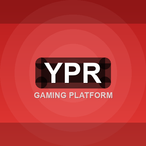 ypr logo