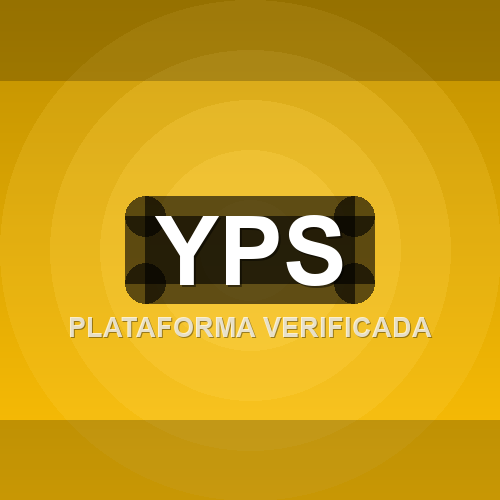 yps logo