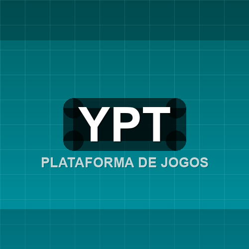 ypt logo
