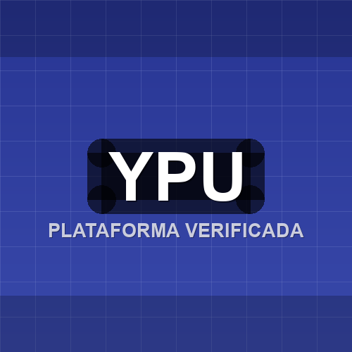 ypu logo