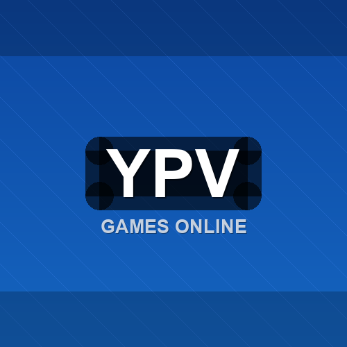 ypv logo